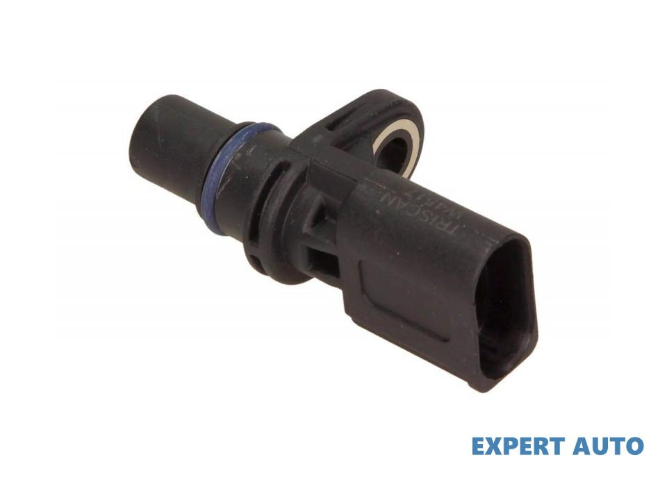 Senzor ax came Audi AUDI A4 Avant (8ED, B7) 2004-2008 #2 07K907601