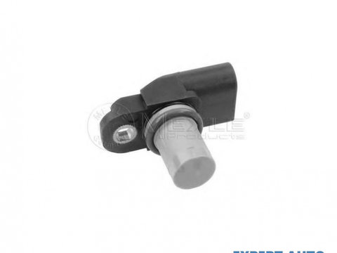 Senzor ax came BMW 3 Cabriolet (E46) 2000-2007 #2 0903146