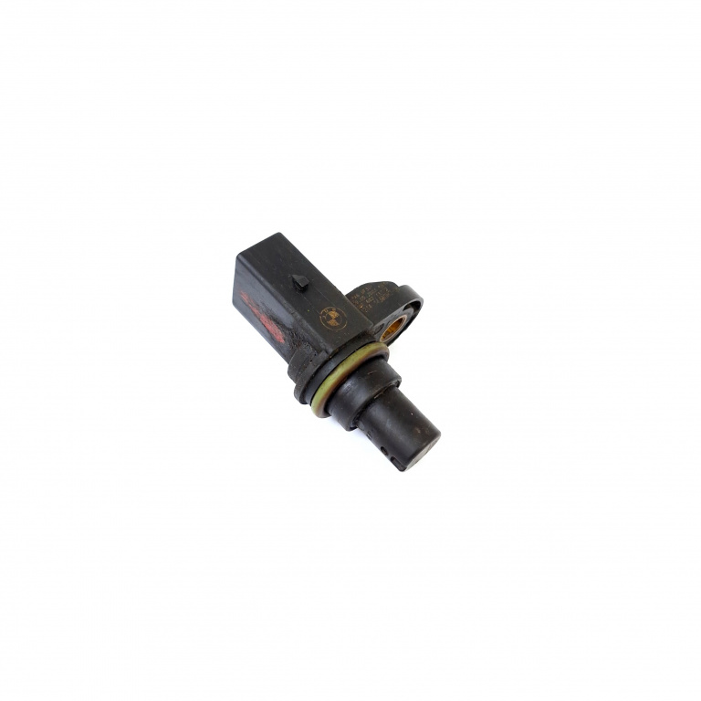 Senzor Ax Came BMW 3 (E46) 1998 - 2007 1
