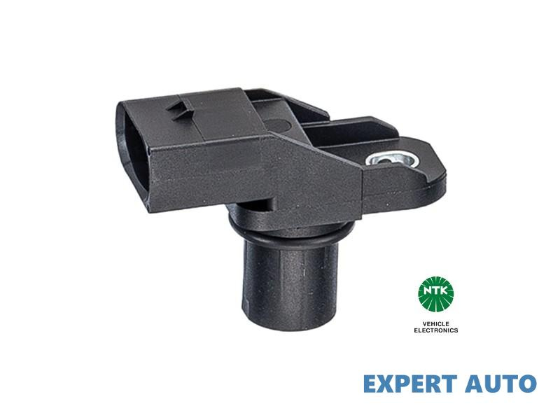 Senzor ax came BMW 3 (E90) 2005-2011 #8 13627792256