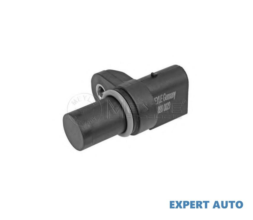 Senzor ax came BMW 6 (E63) 2004-2016 #2 010212112900