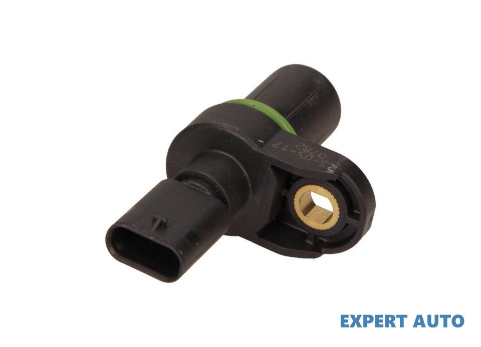 Senzor ax came BMW BMW 1 cupe (E82) 2007-2016 #2 13627803093