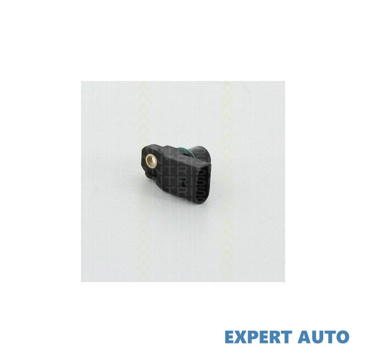 Senzor ax came BMW BMW 1 (E81) 2006-2012 #2 0903117