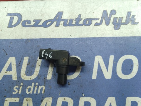 Senzor ax came BMW seria 3 E46 2.0 d 2249320 F 2000-2005