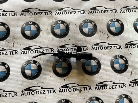 Senzor ax came BMW Seria 5 F10 2.0 184CP 7803093