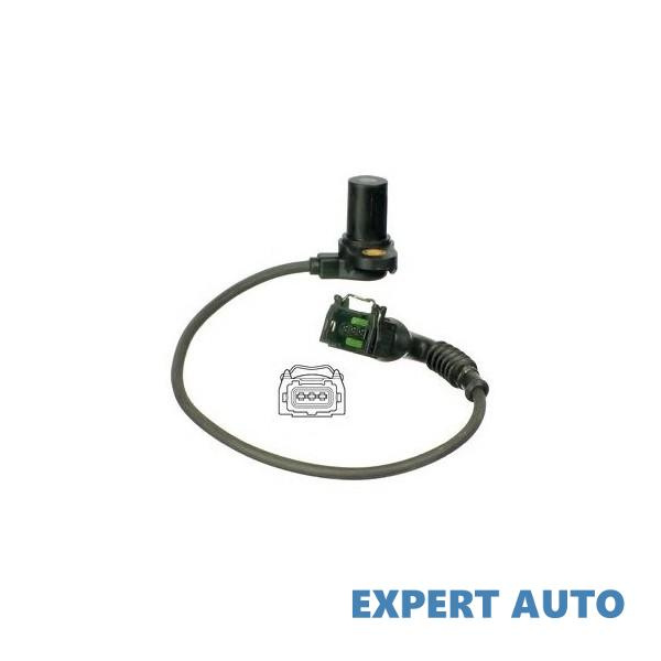 Senzor ax came BMW X5 (E53) 2000-2006 #2 0903005