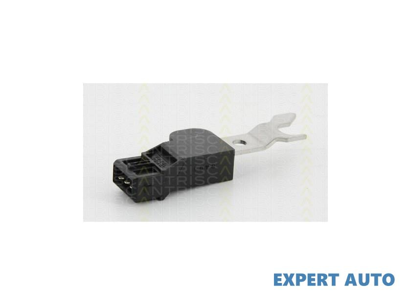 Senzor ax came Chevrolet EVANDA 2005-2016 #2 10456506