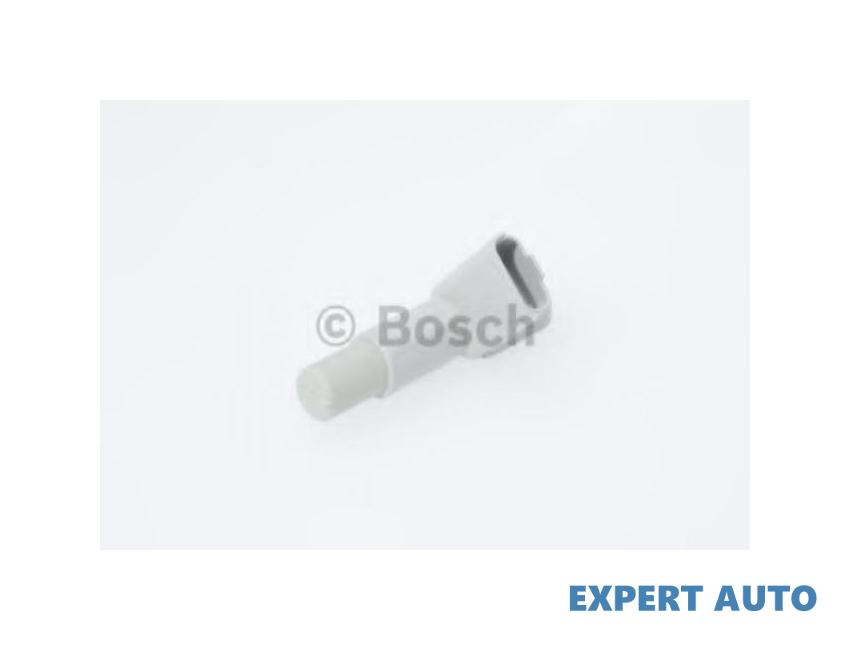 Senzor ax came Citroen C3 II 2009-2016 #8 0986280427