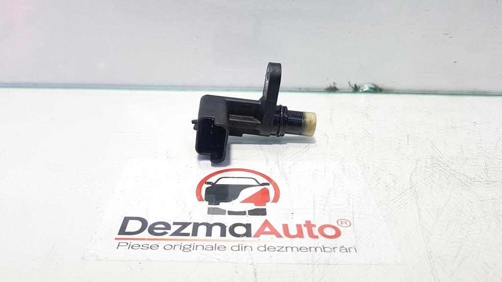 Senzor ax came, Citroen C4 Grand Picasso, 1.6 benz, 5FW, V7588095