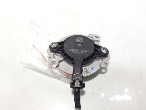 Senzor ax came, cod 05C906423E, VW T-Cross (C11), 1.0 TSI, DLAA (idi:617518)