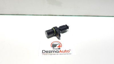 Senzor ax came, cod 7803093-01, Bmw 3 Cabriolet (E