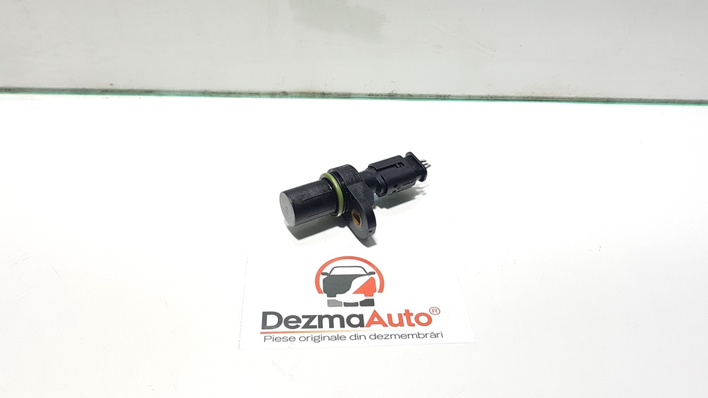 Senzor ax came, cod 7803093-01, Bmw 3 (E90) 3.0 diesel, N57D30A (id:400798)