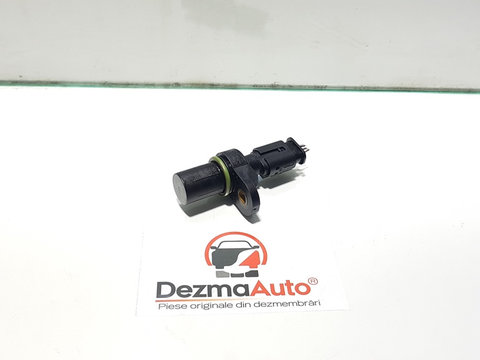 Senzor ax came, cod 7803093-01, Bmw 3 (E90) 3.0 diesel, N57D30A (id:400798)