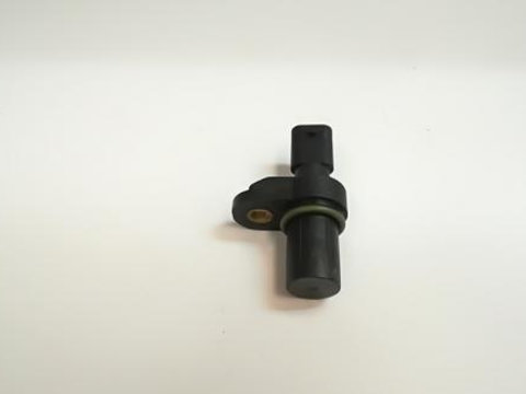 Senzor ax came, cod 7803093-01, Bmw 5 (F10) 3.0 diesel, N57D30A (id:400798)