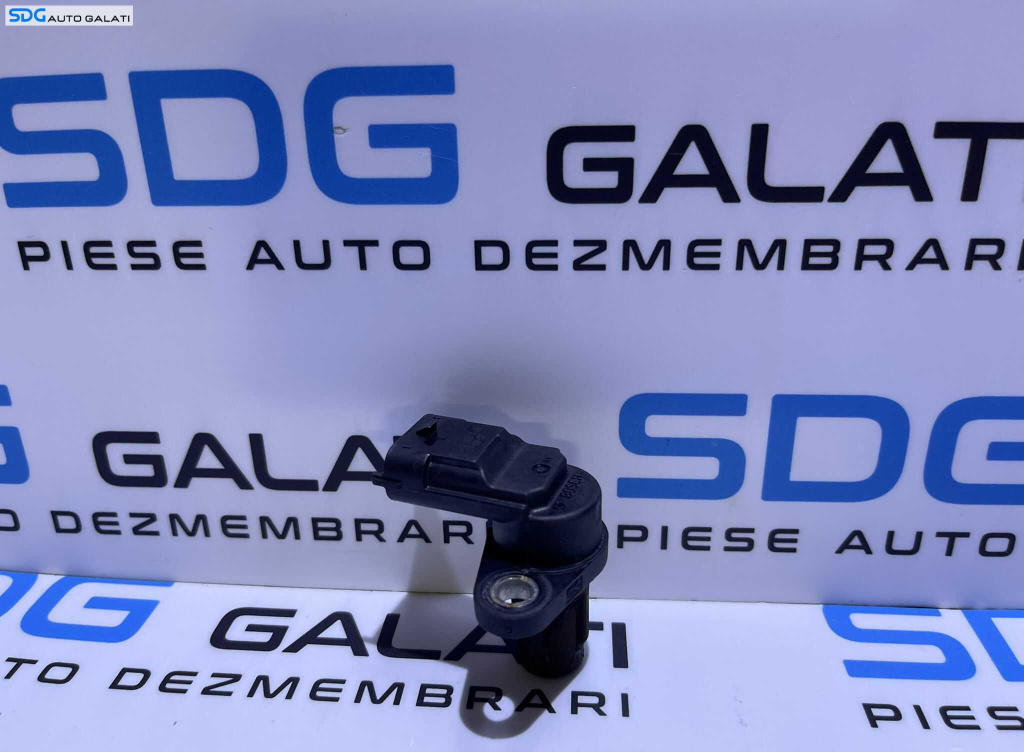 Senzor Ax Came Fiat Bravo 1 1.2 16V 1995 – 2002 Cod 0232103048