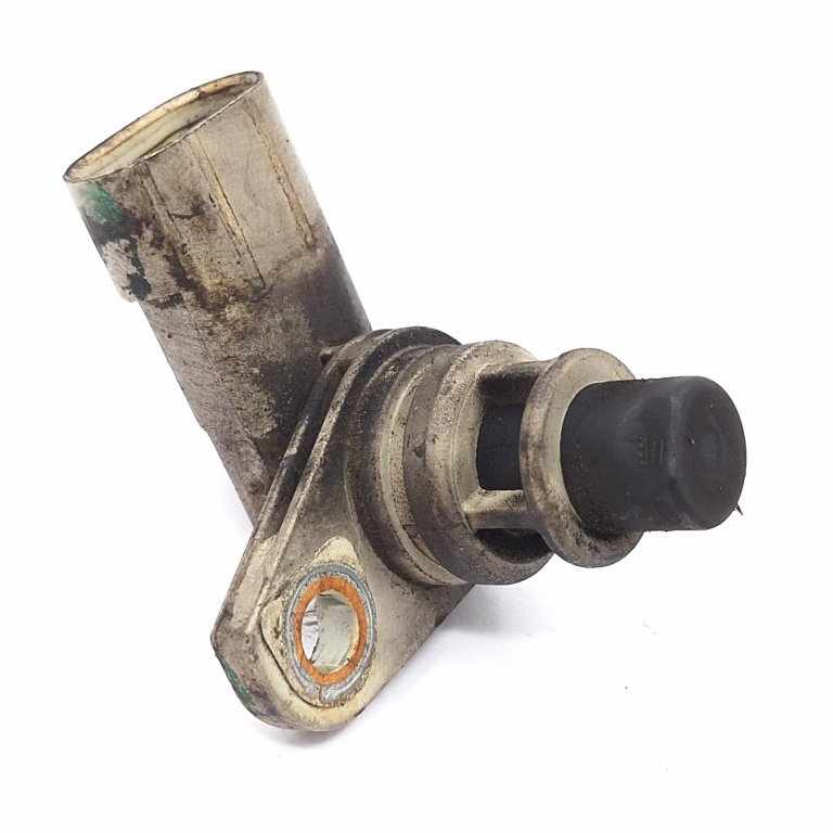 Senzor Ax Came Fiat BRAVO 2 (198) 2007 - 2014 Motorina 55208561, 5520 8561, A377