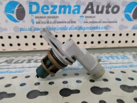 Senzor ax came Fiat Panda 169 1.3M-Jet, 48798365