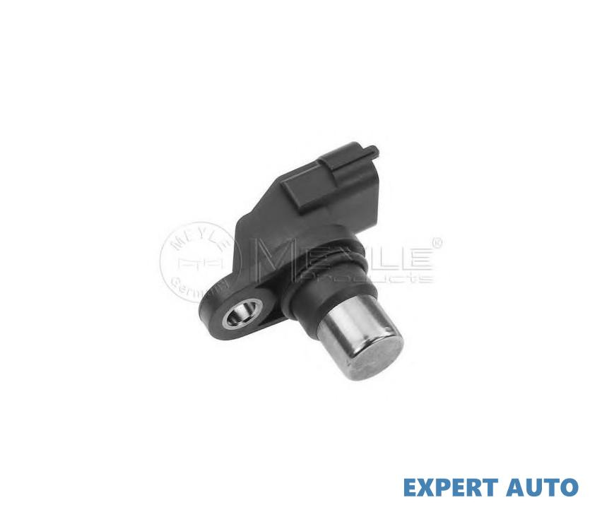 Senzor ax came Fiat PUNTO Van (188AX) 2000-2009 #2