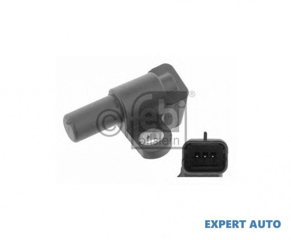 Senzor ax came Fiat SCUDO caroserie (220L) 1996-2006 #8 0903061