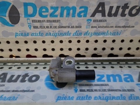 Senzor ax came Ford Fiesta 6, 9665443480