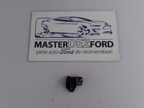 Senzor ax came Ford Fiesta / Fusion 1.4 tdci COD : 9664387380