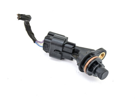 Senzor Ax Came Ford FIESTA Mk 6 2008 - Prezent Benzina CM5112K073BB