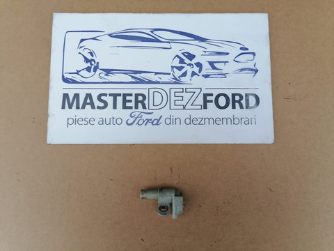 Senzor ax came Ford Mondeo mk4 2.2 tdci euro 5 COD : 96 654 405 80