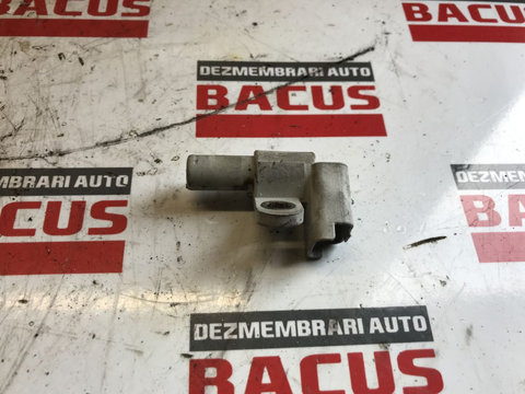 Senzor Ax Came Ford Mondeo Mk4 / Kuga 2.0 Tdci Cod 9665443580