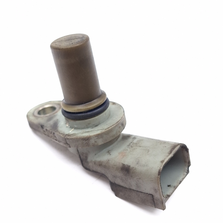 Senzor Ax Came Ford TRANSIT CONNECT Mk 1 2002 - 2013 Motorina 5M5112K073AA, 5M51-12K073-AA, 5M51 12K073 AA