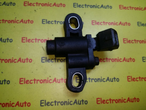 Senzor ax came Ford XS706023AC