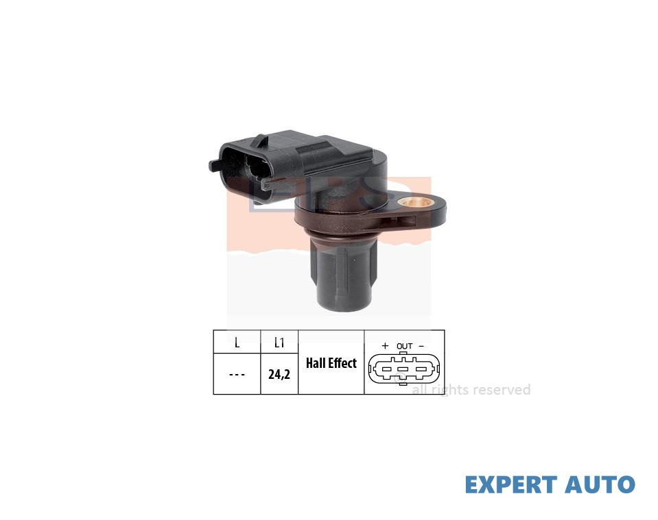 Senzor ax came Hyundai ix35 (LM, EL, ELH) 2009-2016 #2 009168061