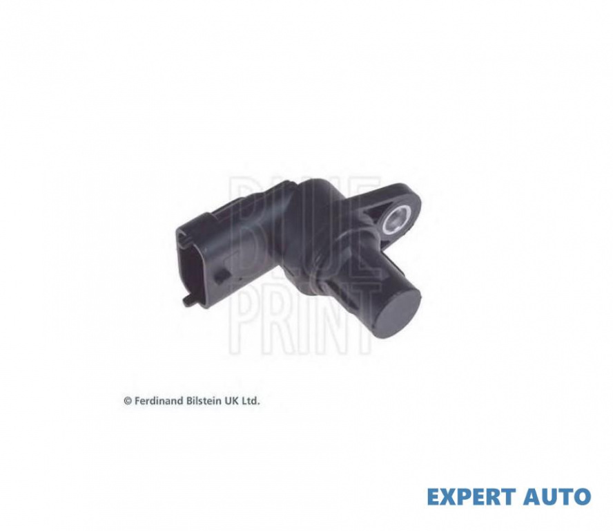 Senzor ax came Jeep GRAND CHEROKEE IV (WK, WK2) 2010-2016 #2 05066856AA