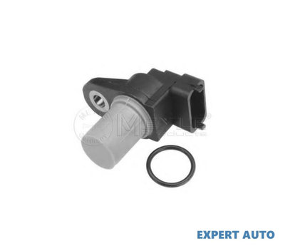 Senzor ax came Mercedes A-CLASS (W169) 2004-2012 #