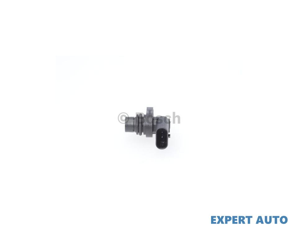 Senzor ax came Mercedes A-CLASS (W176) 2
