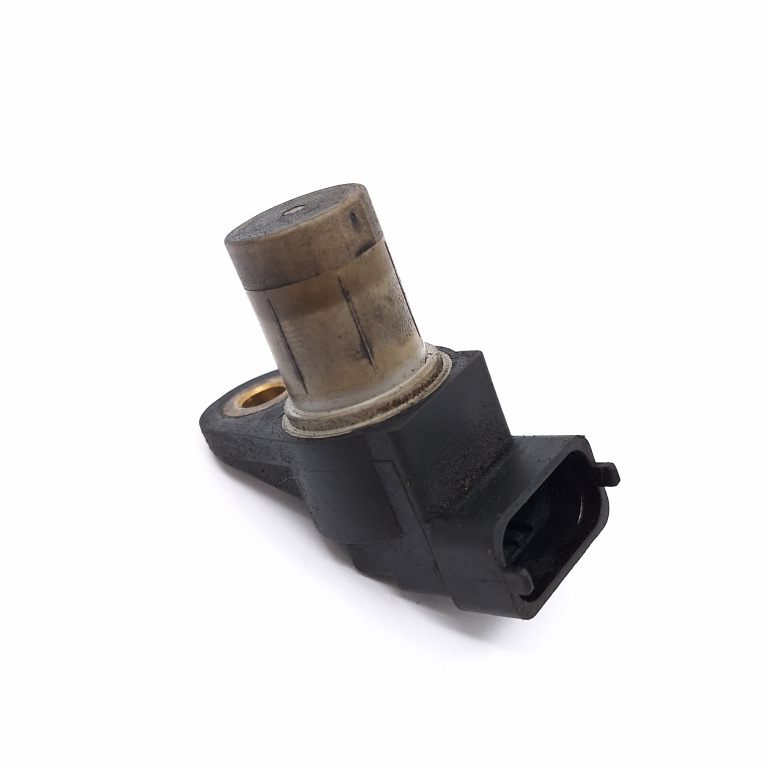 Senzor Ax Came Mercedes-Benz A-CLASS (W168) 1997 - 2004 Motorina A0031539728, A 003 153 97 28, 0031539728