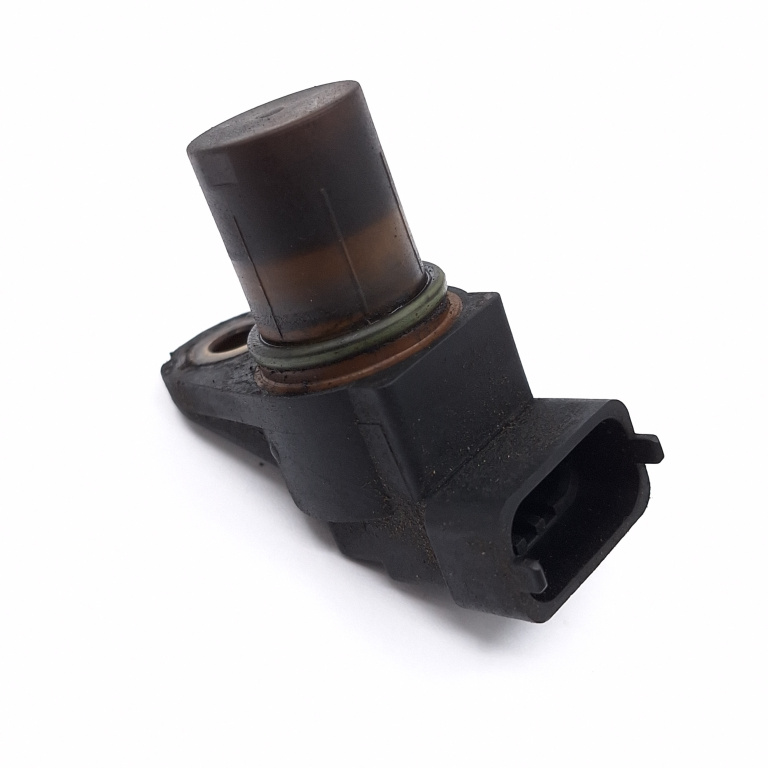 Senzor Ax Came Mercedes-Benz E-CLASS (W211) 2002 -