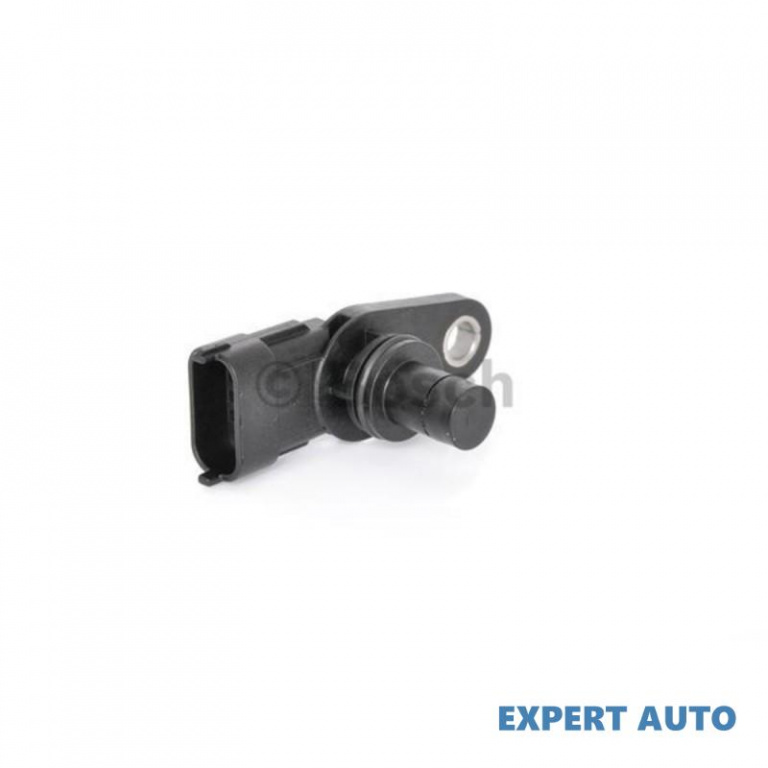 Senzor ax came Mercedes C-CLASS cupe (C204) 2011-2016 #2 0009050343