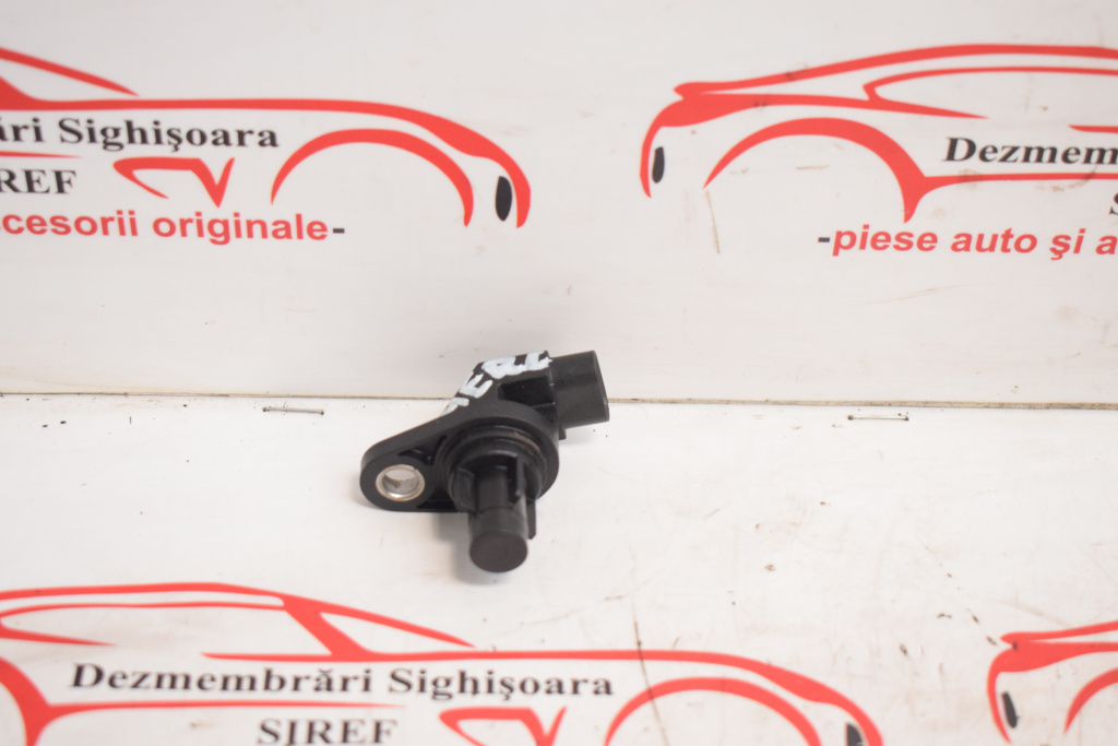 Senzor ax came Mercedes C250 W204 2.2 CDI A6519050