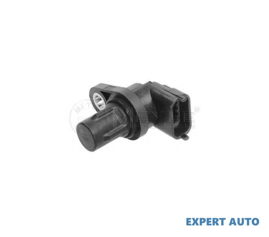Senzor ax came Mercedes S-CLASS cupe (C215) 1999-2006 #2 0041536028