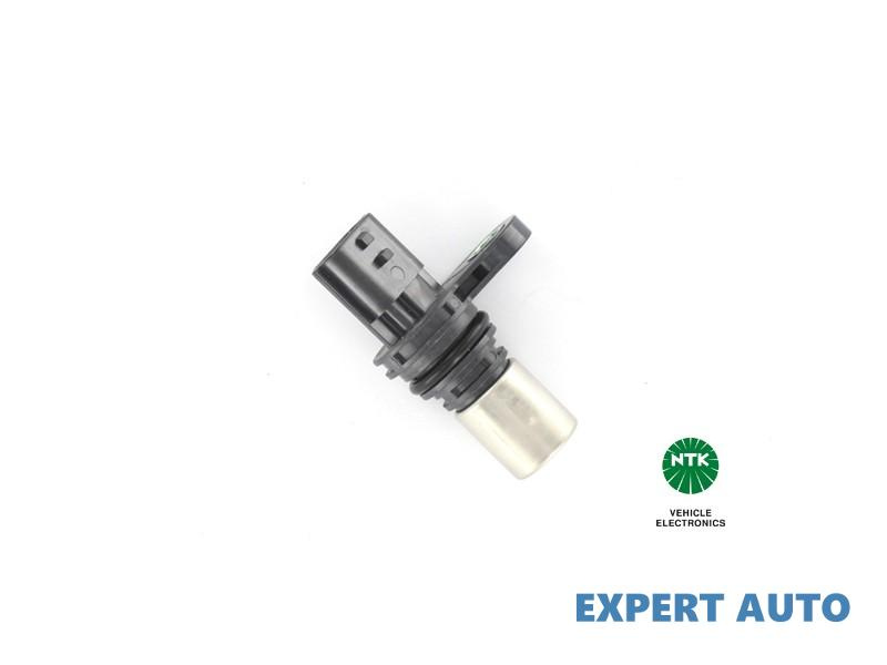 Senzor ax came Nissan MICRA IV (K13) 2010-2016 #8 237311HC1A