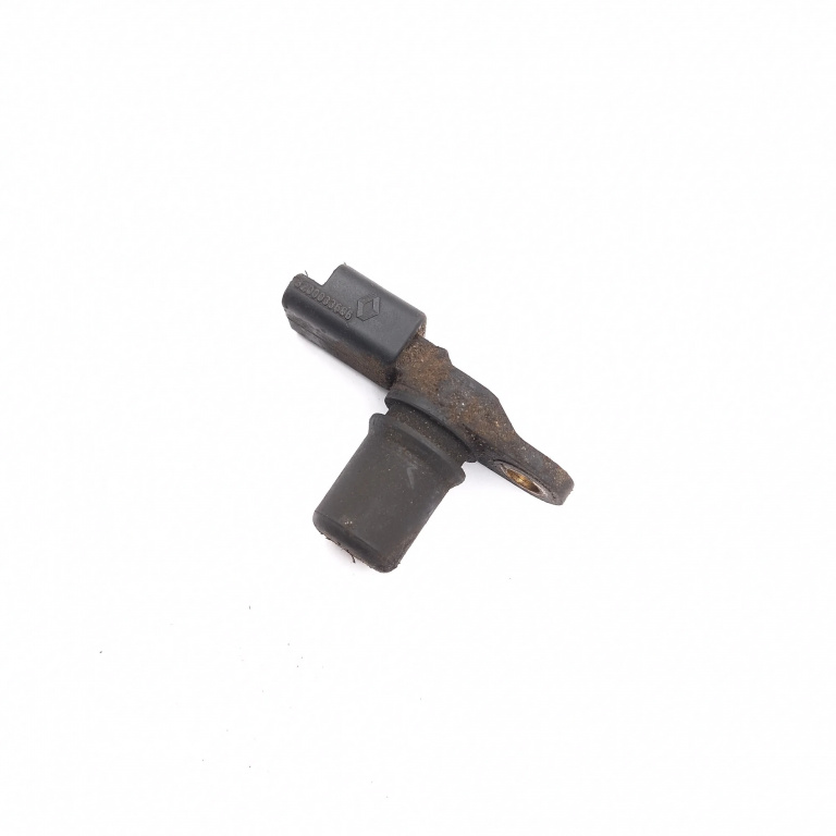 Senzor Ax Came Nissan NOTE (E11) 2006 - 2013 82000