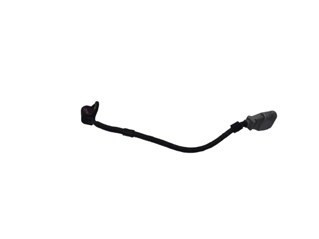 Senzor ax came OEM 03G906433A