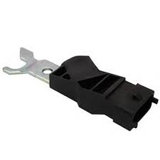 Senzor ax came Opel Astra G 2.0 original GM