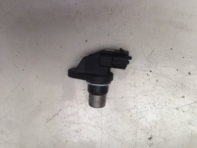 SENZOR AX CAME Opel Astra H 1.7 cdti cod motor dth