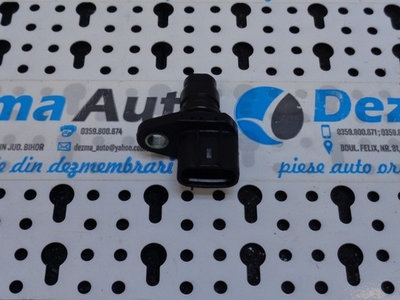 Senzor ax came, Opel Astra H, 1.7cdti (id:208359)