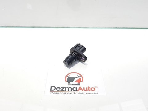 Senzor ax came, Opel Astra J, 1.7 cdti, 8973216200 (id:389620)