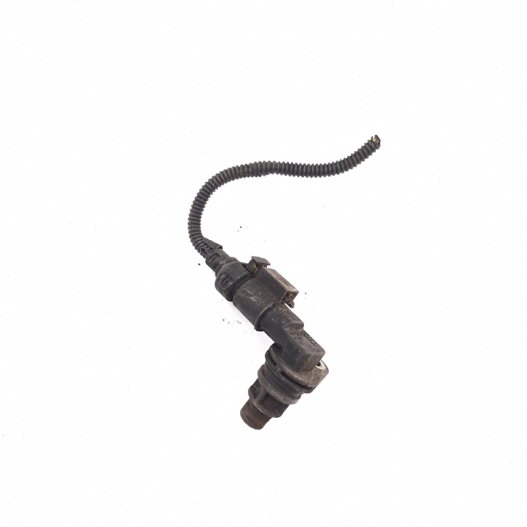 Senzor Ax Came Opel INSIGNIA 2008 - 2022 Motorina 