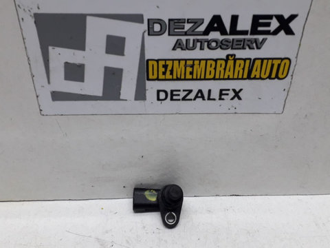 Senzor ax came Opel Vectra C 1.9 cod 46798364