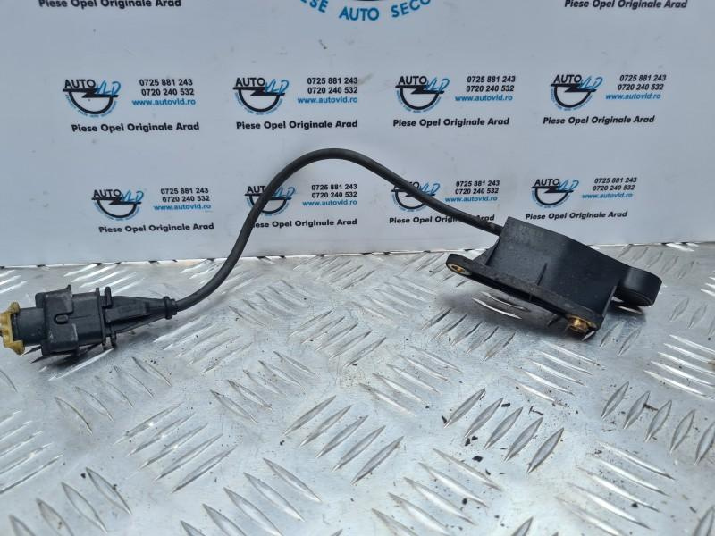 Senzor ax came original GM Opel Corsa C 2000-2006 