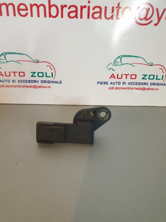 Senzor ax came pentru Mini Cooper 1.6 benzina cod 5293161AA. 63576